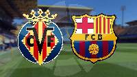 Nhận định, soi kèo Villarreal vs Barcelona, 03h00 ngày 13/2