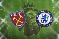 Nhận định, soi kèo West Ham vs Chelsea, 19h30 ngày 11/2