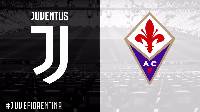 Nhận định, soi kèo Juventus vs Fiorentina, 00h00 ngày 13/2