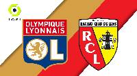 Nhận định, soi kèo Lyon vs Lens, 02h45 ngày 13/2