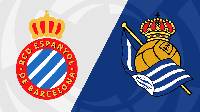 Nhận định, soi kèo Espanyol vs Sociedad, 03h00 ngày 14/2