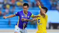 Nhận định, soi kèo Hà Tĩnh vs Hà Nội FC, 18h00 ngày 13/2