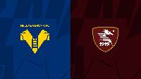 Nhận định, soi kèo Verona vs Salernitana, 00h30 ngày 14/2