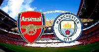 Nhận định, soi kèo Arsenal vs Man City, 02h30 ngày 16/2