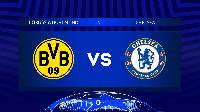 Nhận định, soi kèo Dortmund vs Chelsea, 03h00 ngày 16/2