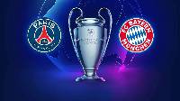 Nhận định, soi kèo PSG vs Bayern Munich, 03h00 ngày 15/2