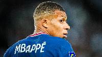 PSG rối ren, Mbappe bất ngờ ra thêm yêu sách đòi ra đi