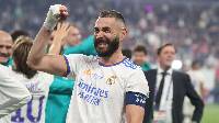 Real nhắm tới 3 cái tên để thay thế cho Benzema
