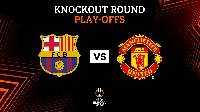 Nhận định, soi kèo Barcelona vs Man Utd, 00h45 ngày 17/2