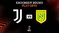 Nhận định, soi kèo Juventus vs Nantes, 03h00 ngày 17/2