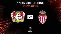 Nhận định, soi kèo Leverkusen vs Monaco, 03h00 ngày 17/2