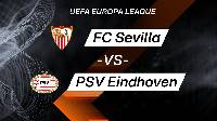 Nhận định, soi kèo Sevilla vs PSV Eindhoven, 03h00 ngày 17/2