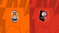 Nhận định, soi kèo Shakhtar Donetsk vs Rennes, 00h45 ngày 17/2