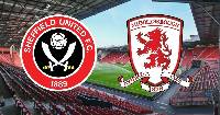 Nhận định, soi kèo Sheff Utd vs Middlesbrough, 03h00 ngày 16/2