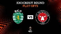 Nhận định, soi kèo Sporting Lisbon vs Midtjylland, 03h00 ngày 17/2