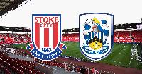 Nhận định, soi kèo Stoke City vs Huddersfield, 03h00 ngày 16/2