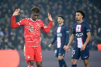 PSG chỉ cần 2 tháng để thua nhiều trận hơn cả năm 2022 cộng lại