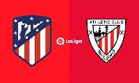 Nhận định, soi kèo Atletico Madrid vs Bilbao, 00h30 ngày 20/2