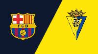 Nhận định, soi kèo Barcelona vs Cadiz, 03h00 ngày 20/2