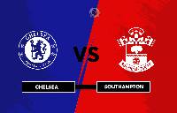 Nhận định, soi kèo Chelsea vs Southampton, 22h00 ngày 18/2