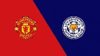 Nhận định, soi kèo Man Utd vs Leicester City, 21h00 ngày 19/2