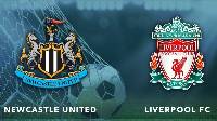 Nhận định, soi kèo Newcastle vs Liverpool, 00h30 ngày 19/2