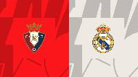 Nhận định, soi kèo Osasuna vs Real Madrid, 03h00 ngày 19/2