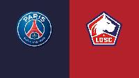 Nhận định, soi kèo PSG vs Lille, 19h00 ngày 19/2