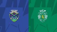 Nhận định, soi kèo Chaves vs Sporting Lisbon, 02h00 ngày 21/2