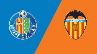 Nhận định, soi kèo Getafe vs Valencia, 03h00 ngày 21/2