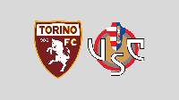 Nhận định, soi kèo Torino vs Cremonese, 02h45 ngày 21/2