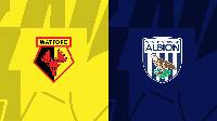 Nhận định, soi kèo Watford vs West Brom, 03h00 ngày 21/2