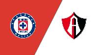 Nhận định, soi kèo Cruz Azul vs Atlas, 09h05 ngày 23/2