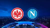 Nhận định, soi kèo Eintracht Frankfurt vs Napoli, 03h00 ngày 22/2