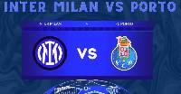 Nhận định, soi kèo Inter Milan vs Porto, 03h00 ngày 23/2