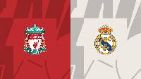 Nhận định, soi kèo Liverpool vs Real Madrid, 03h00 ngày 22/2