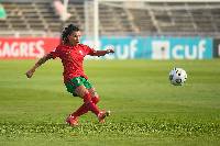 Nhận định, soi kèo Nữ Bồ Đào Nha vs Nữ Cameroon, 13h30 ngày 22/2