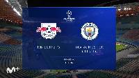 Nhận định, soi kèo RB Leipzig vs Man City, 03h00 ngày 23/2