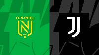 Nhận định, soi kèo Nantes vs Juventus, 00h45 ngày 24/2