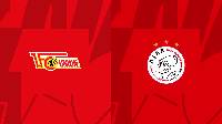 Nhận định, soi kèo Union Berlin vs Ajax, 03h00 ngày 24/2