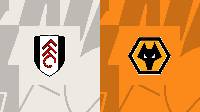 Nhận định, soi kèo Fulham vs Wolves, 03h00 ngày 25/2