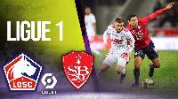 Nhận định, soi kèo Lille vs Brest, 03h00 ngày 25/2