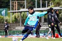 Nhận định, soi kèo Shonan Bellmare vs Yokohama FC, 17h00 ngày 24/2
