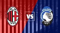 Nhận định, soi kèo AC Milan vs Atalanta, 02h45 ngày 27/2