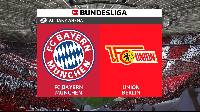 Nhận định, soi kèo Bayern Munich vs Union Berlin, 23h30 ngày 26/2