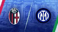 Nhận định, soi kèo Bologna vs Inter Milan, 18h30 ngày 26/2