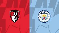 Nhận định, soi kèo Bournemouth vs Man City, 00h30 ngày 26/2