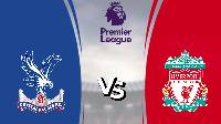 Nhận định, soi kèo Crystal Palace vs Liverpool, 02h45 ngày 26/2