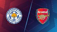 Nhận định, soi kèo Leicester City vs Arsenal, 22h00 ngày 25/2