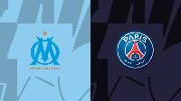 Nhận định, soi kèo Marseille vs PSG, 02h45 ngày 27/2